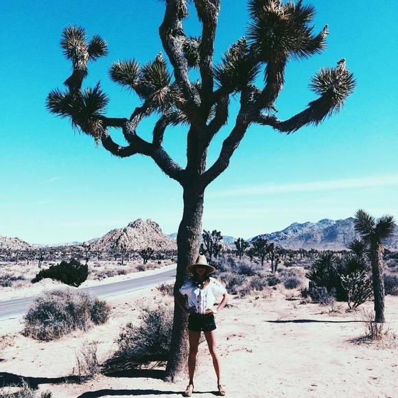 Meet your Posher, Eliza - Picture 1 of 1